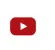 ไอคอนโลโก้สีแดง YouTube ที่แสดงเนื้อหาพรีเมียม