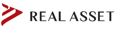 Asset member. Ассет, ооо. real asset. активы компани это. ооо ассет магазин.
